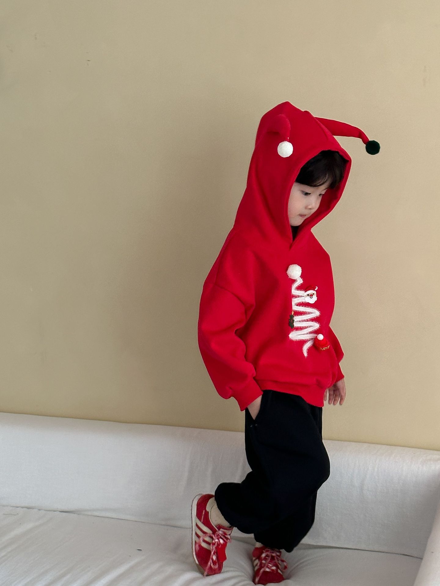 2025-06-16 152421.jpg