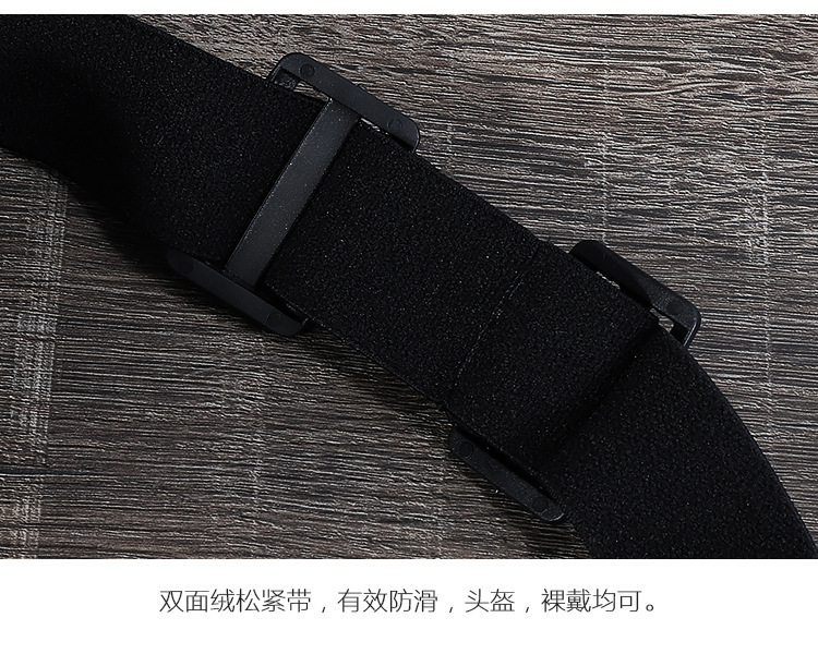 详情_07.jpg
