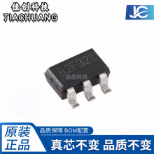 ԭװMT3540-F23 SOT-23-5 1.5A �ߴ�28V��� 1.2MHz��ѹת����