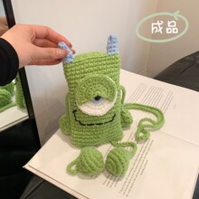 diyë�����������ֹ��hᘿ���Ʒб�����ֿ�ͨ�ɐۆμ���֙C��