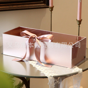 �߼�������͸���YƷ�����X�����Y����Ů���ѹ��նY��П��ư��b��