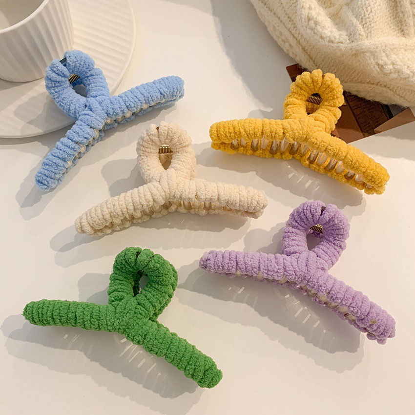 微信图片_20210913230001