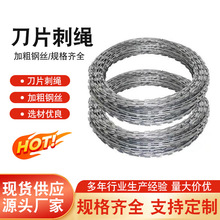 eIƬK̇ڝLͲFz\̾W䓽zK