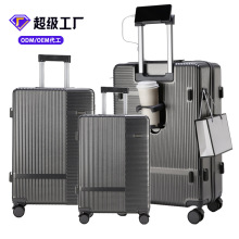 ���Q���ڴ��������U���ܴa�羳���b��������Ů�ǙC������Ƥ�����l