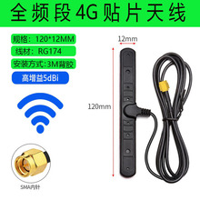 GSM/GPRS/3G/LTE܇�d�쾀4G�����C���쾀�Ԅ���؛�C��̖�NƬ�쾀