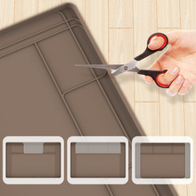 ���ƿ羳�N����ˮ�۹��z�|�����|������ˮ�|���۷��Ϳɲ���ˮ�ۉ|