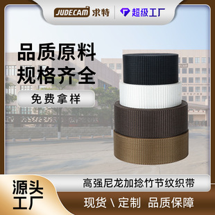 �羳�S�����l��������������ĥ��ù�����ߏ���������̹�˼y����