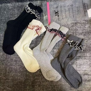 JX~�ﶬС���»�߅�Ʒ�m��Ů�mins���m�W�t��Ͳ���m