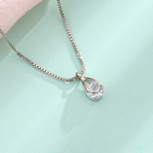 �׺��ʯˮ����Ů��ins�L���s�������˜I�i��朚��|�W�t��