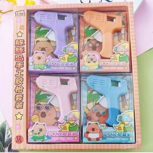 �¿ͨ�ֹ��z���z�l���b��ͯ�z������diy�W�������z�����z����