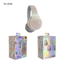 TK-699A ^ʽ wbulingbulingN{C SֱN