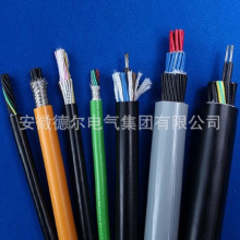 �S���N��늾���|(ZR)-KGGP2�~�����ι����z(��ȼ)������|2~61о