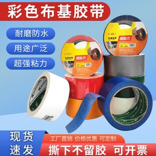 �S�����l��˺��ˮ�ͻ�չ����c�b�ކ����Ĥ��̺�z�����z���͜�