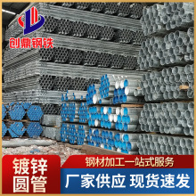 \܏Sl\䓹ܴܜϲ۴܏ͺˮ\A