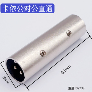 ��о���z���������l�D���^  ���r���D��ֱͨ�^