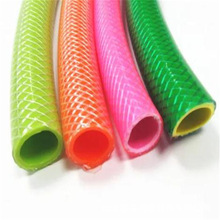 ���ږ|�ρ�12mmPVC���@ܛ�ܻ��@ˮ�܈@ˇ�w�S������ĥ�͉�ϴ܇ˮ