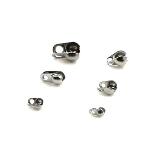 304���P䓰��� ���A�� �L�_ͨ�ö����DIY�Ʒ�����