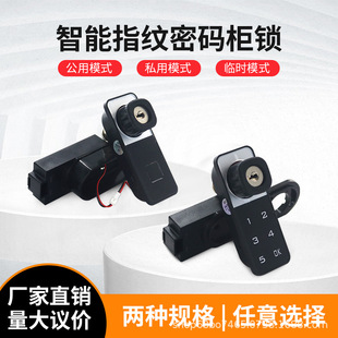 �S�����a�k���҃�������i�ļ�������ܴa�i������U��ָ�y�i