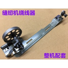 202����ƽ�p�C�@����8700늄ӿp�x�Cƽ܇ͬ��܇��������������