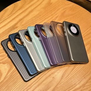 �m���A��Mate70�֙C��mate60Pro���ٰ��I�sҫ300����yPCӲ��P70