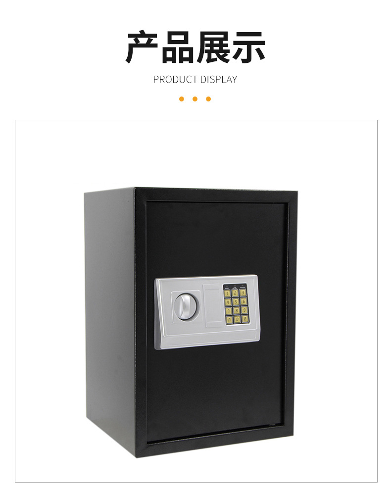 O1CN01fj9cI11K4QUkirQVQ_!!997131110-0-cib.jpg?__r__=1690271143053