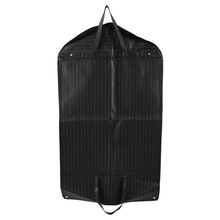 �S�ҁ��R�d���u��ɫ80g�o�������b��ȫ�����·����m��������