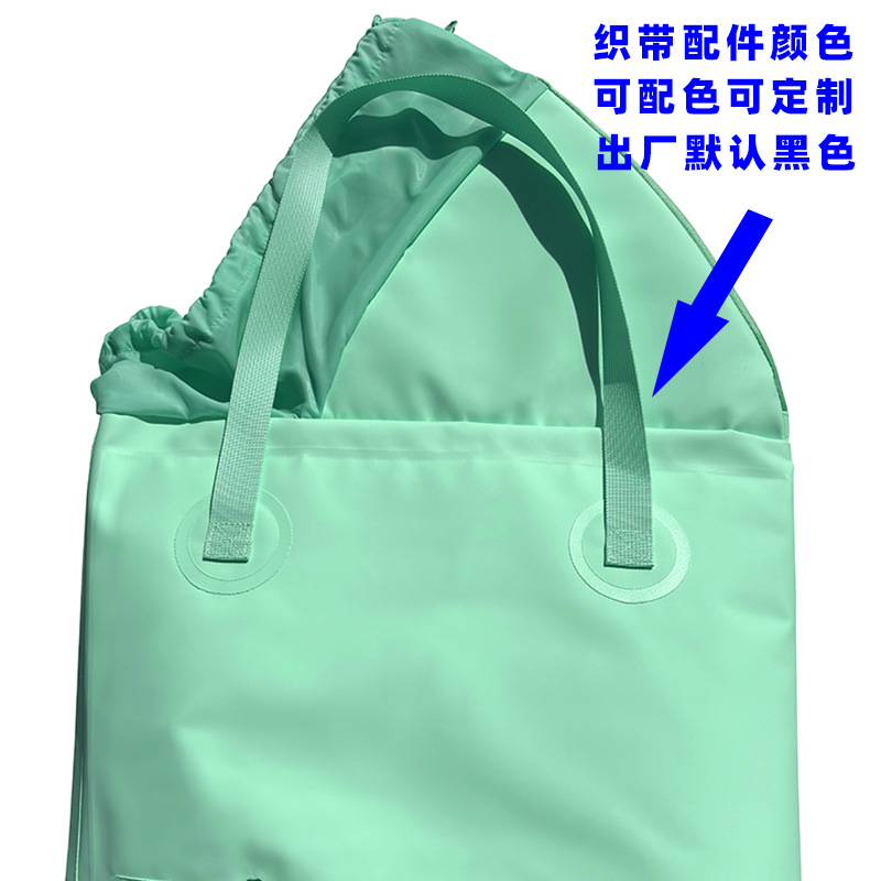 白底圖 (7).jpg