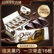 ܽɿŉK224gb66%ɿ֬СʳնYֶY