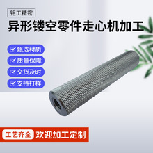 ȫ®ęCӹ܇܇㊏ͺCNCӹ