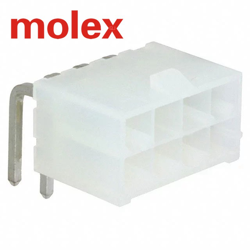 353180820 35318-0820  针座现货供应MOLEX