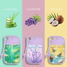 �羳ȫӢ��TVLV��Շ��F�o�ƾ�Ůʿ�־�����Ҭ�Ӳ�ݮ���h��ˮ