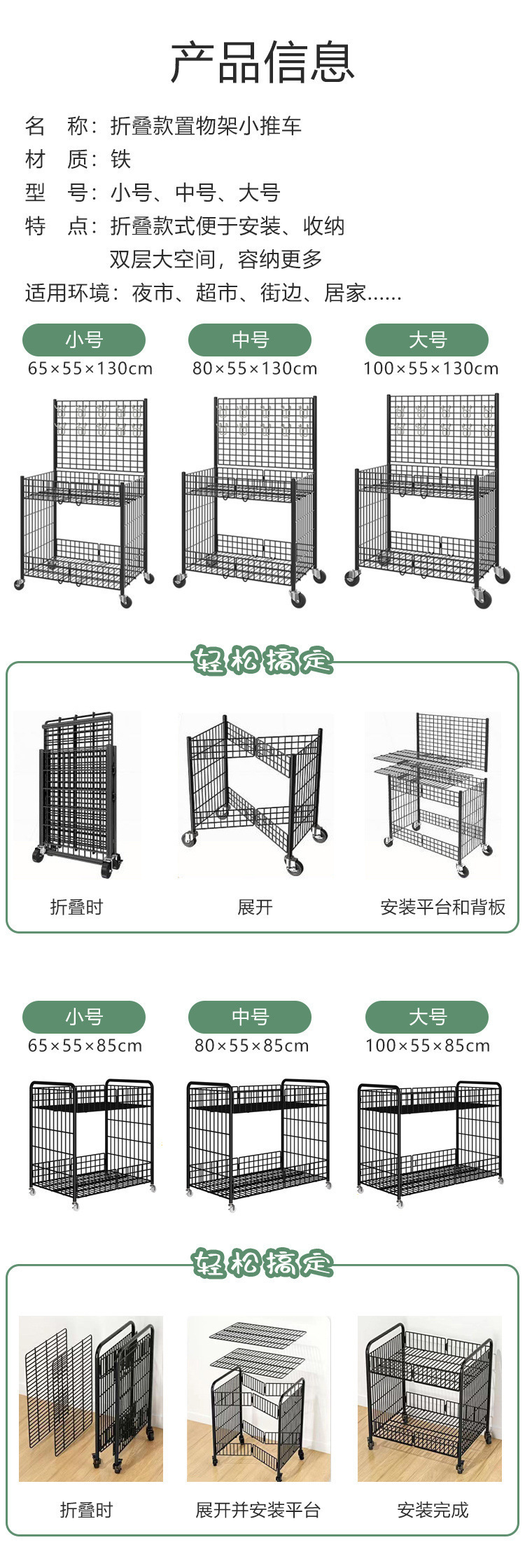 c1a3f75a-e85f-4d26-afef-5b9d90803743.jpe