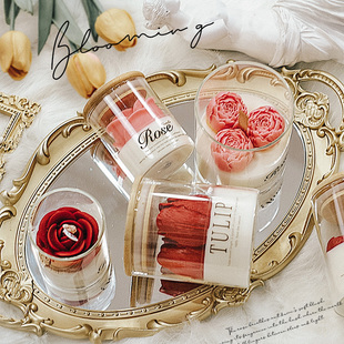 õ�廨������޹Ϟ�T������ϞŮ�����˹������Շ��ҾӔ[���b�