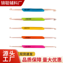 �p�^�h�TPRܛ�z�����ֹ�diyë���������߹��5֧�h����b