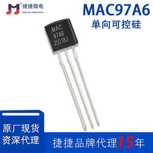 �ݽ�΢MAC97A6/07A6 1A80 ACJT110 ACJT210����ɿع辧�l��SOT23