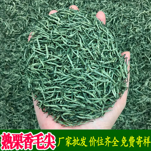 2026���²谬�_�����~��ɽ��F�G��ɢ�b���l�˲���ǰ��幤ˇë��