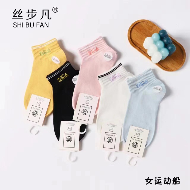 微信图片_20230315001603