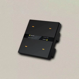 智能家居;智能锁;其他家居智能