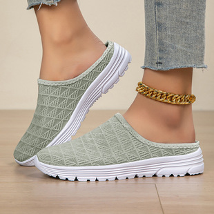 �x����մ��H��a�ļ��⴩��ʿɳ��Ь��Ϫ�W��͸������\�ӾWЬŮ