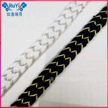 ���y�������������KW�η��b�o��܊�b�L�Ї��L�ڰל�]�n���Ʒ�|