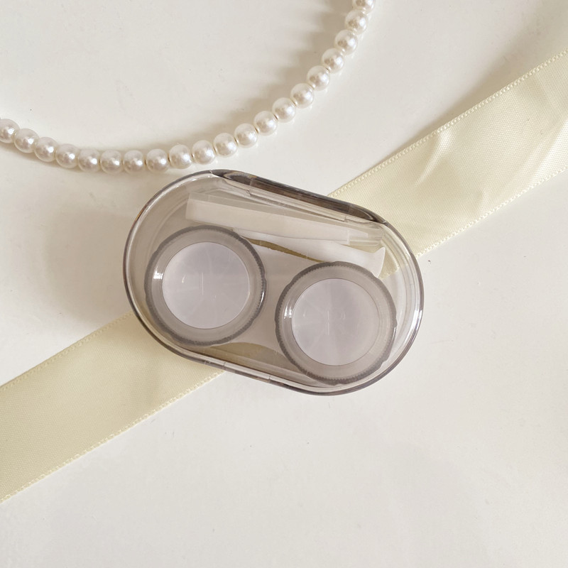 O1CN01CA85I01C1Cdok63Hn_!!2767