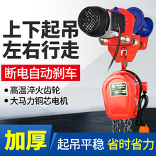 ���T�ܵ��C�h�늄Ӻ��J���������C������܇����䓻�܇С܇��݆