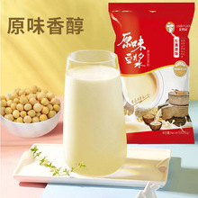 �t�����{����ζԭζ���{500g���D������̷������������Ͷ��{