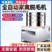 ����Óë�C늄Ӱ�ë�Cȫ�ԄӰ�ë����Óë�C�u���Z��ë���uë