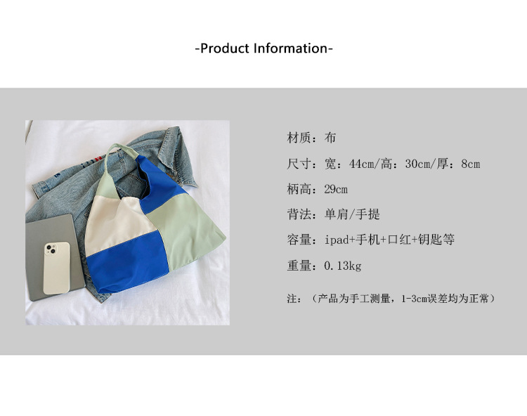 hGmRif6gytQgo5b894fLeIi7bWZQ+zo1Zz33