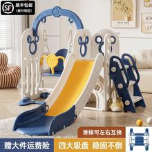 ��ǧ���ݶ���һ��ͥһ���Θ���ͯ����һ����10�q�҃ȼ��û���