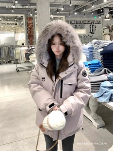 ������ɫ��ë�I���b��q��Ů�¿�ɰ����q�Ӻ��ɿ˷����׶�