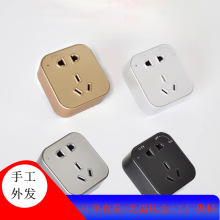 多种手工产品手工加工活 想合作外包加工手工的来 免费提供散件