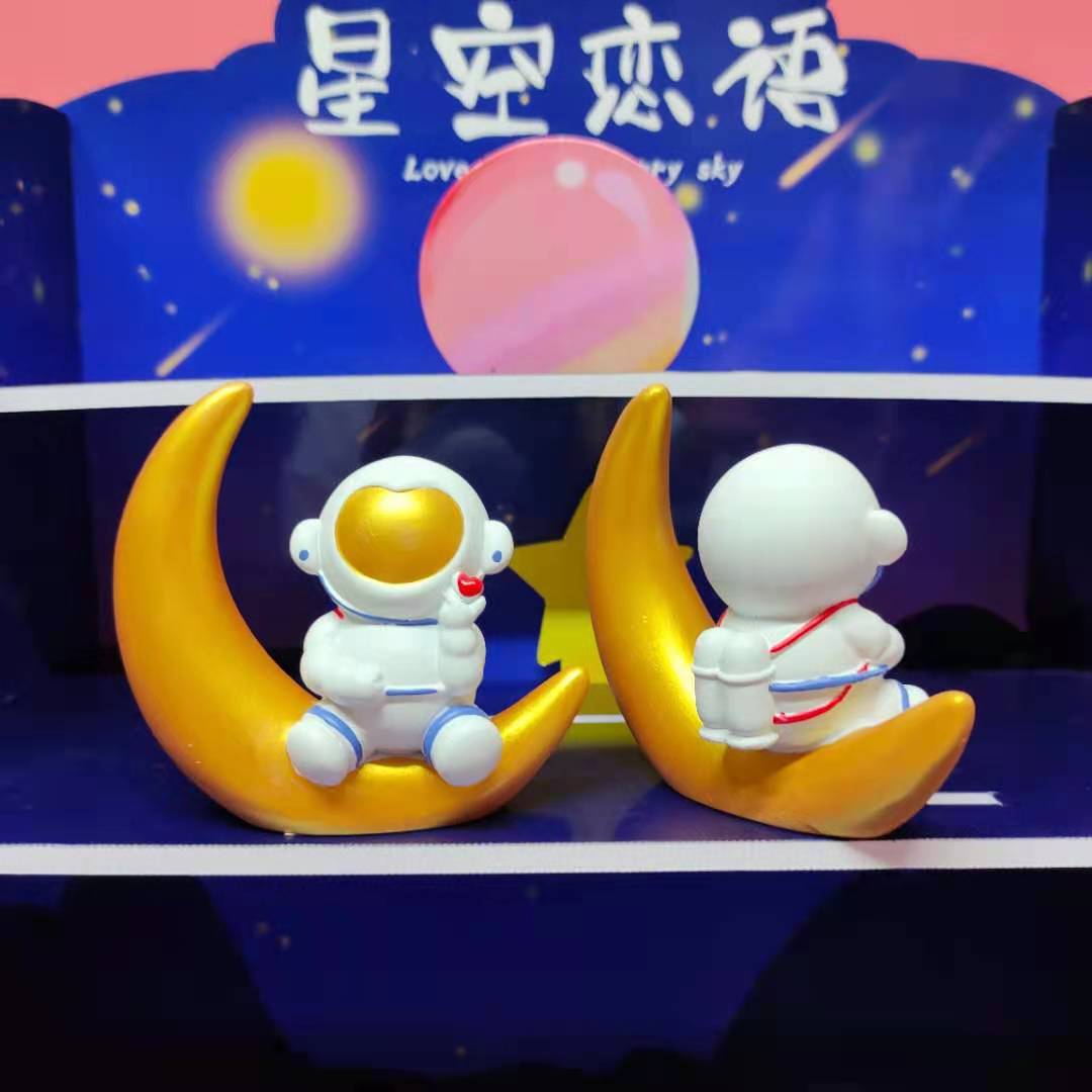 微信图片_20210501153442
