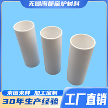 �մɳ����� ���o���մɹ� �ȱ�����ˮ �͸߉������l����38*34*100